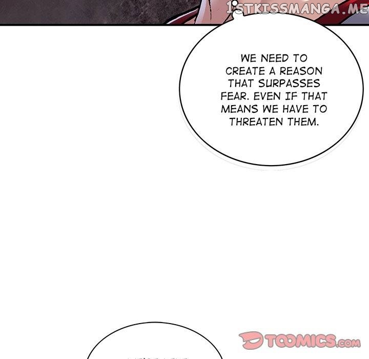 Leviathan, Chapter 170 image 074